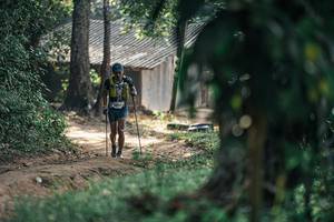 BIB: 
                            <button type="button" onclick="openModal(25279027)" class="btn btn-primary btn-sm float-right btn-popup" data-toggle="modal" data-target=".modal-high-quality">
                        <i class="fas fa-shopping-cart"></i> Add to Cart
                    </button>
                                            <button type="button" onclick="isThisMe(25279027, true)" class="btn btn-success btn-sm float-right btn-popup btn-isme hidden" data-toggle="tooltip" data-placement="bottom" title="นี่คือรูปของคุณใช่ไหม คลิกที่นี่เพื่อเอาเข้าอัลบั้ม">
                        <i class="fas fa-plus"></i> Add to album
                    </button>
                    <button type="button" onclick="isThisMe(25279027, false)" class="btn btn-warning btn-sm float-right btn-popup btn-isnotme hidden">
                        <i class="fas fa-ban"></i> Remove from album
                    </button>